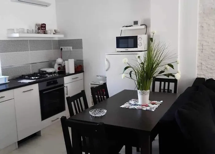 House Comfort Zamárdi