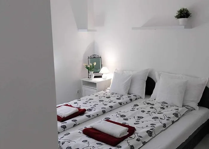 House Comfort 度假居 *